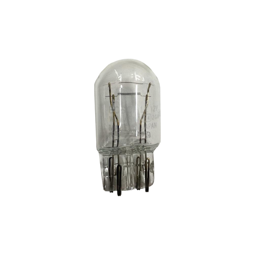[1987302252] Bombillo Bosch 12v 21/5w T20 1987302252