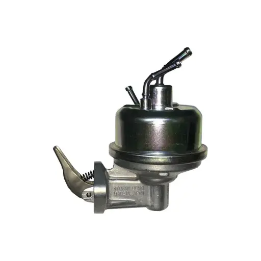 [TP-705] BOMBA GASOLINA MECANICA TOYOTA 3F KYOSAN TP-705 REF. TP-705