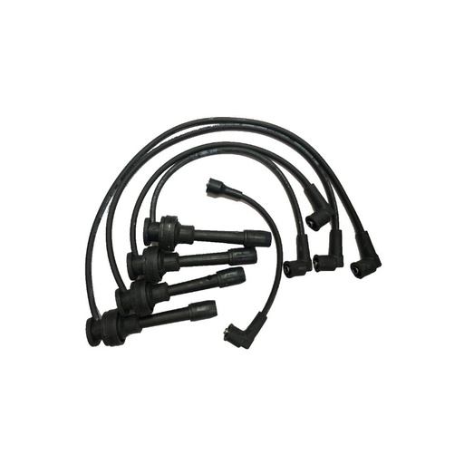 [AG2062] INSTALACION DE ALTA NISSAN ADWAGON 1.6L AYG AG2062 REF. AG2062