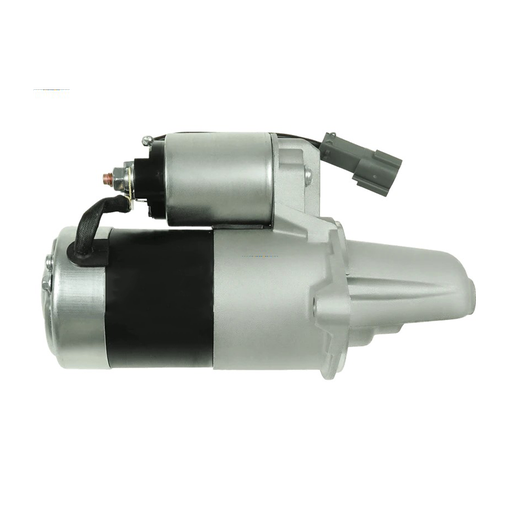 [69601] ARRANQUE AUTOPART 69601 NISSAN SENTRA B-13 REF. 69601