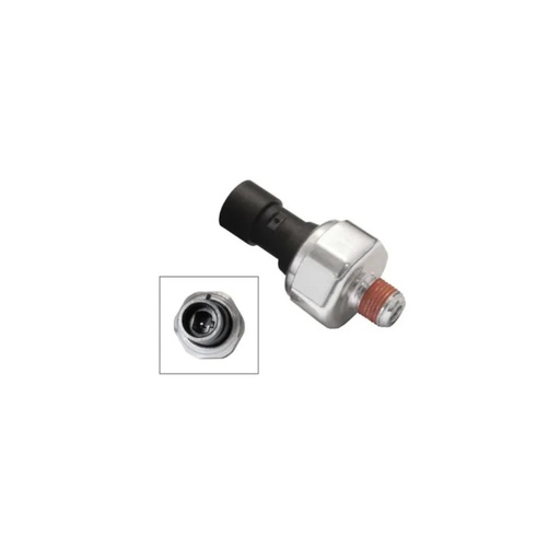 [25189669] Sensor Aceite compatible Chevrolet Spark Gt 25189669