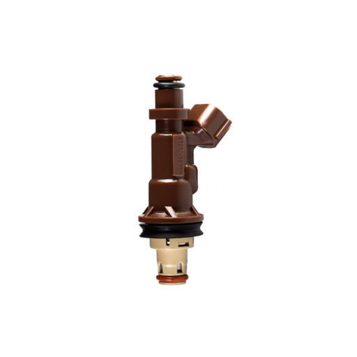 [23250-62040] Inyector Compatible Toyota Prado 4runner 23250-62040