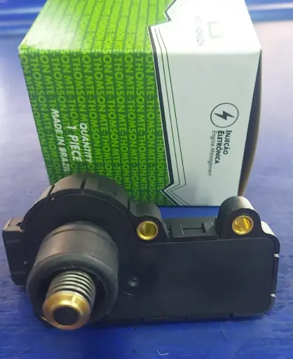 [7432] Actuador Ralenti Renault Monopunto 7432