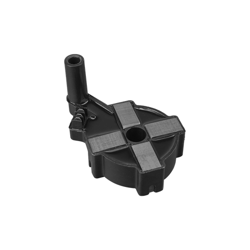 [GC4695] BOBINA DE ENCENDIDO GAUSS GC4695 MAZDA MATSURI REF. GC4695