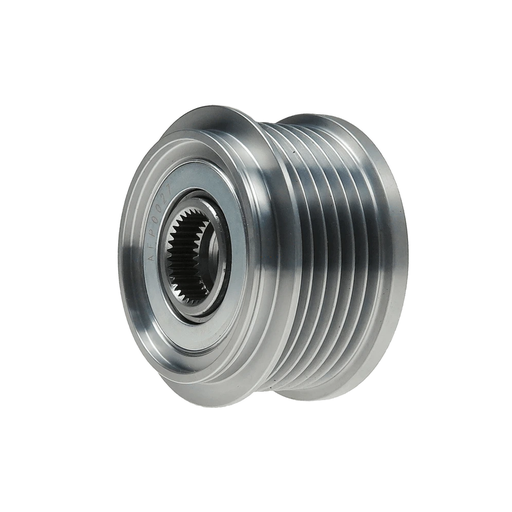 [28726] POLEA ALTERNADOR CITROEN JUMPER 28726 REF. 28726