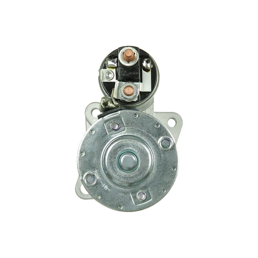 [36100-2X000JJ] Arranque Jj 36100-2x000 Kia Rio