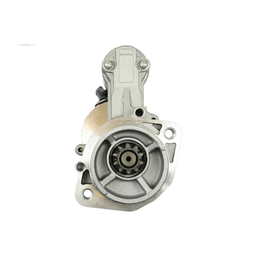 [36100-4A000JJ] Arranque Jj 36100-4a000 Kia Sorento