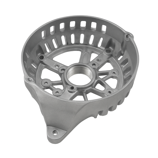 [23100-CD010] ALTERNADOR PATHINDER 3.5 REF. 23100-CD010