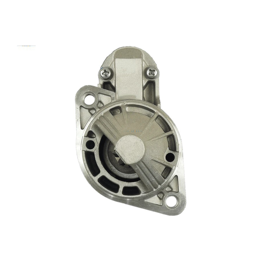 [36100-23070] ARRANQUE JJ 36100-23070 HYUNDAI TUCSON REF. 36100-23070