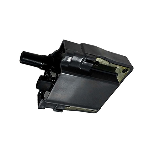 [MIC-2035] BOBINA DE ENCENDIDO NEW ERA  TOYOTA HILUX REF. MIC-2035