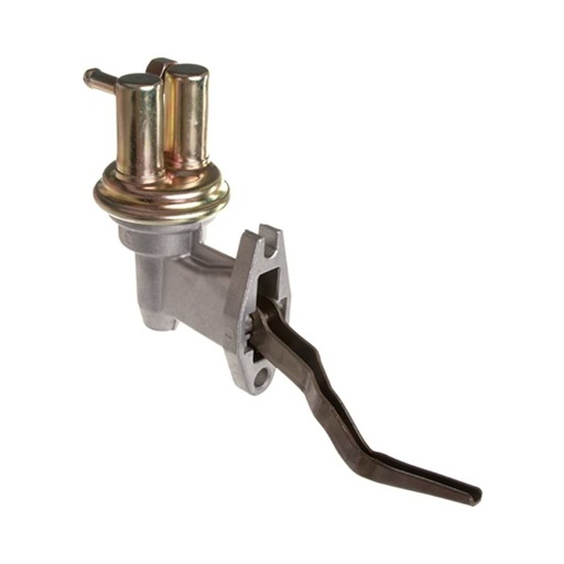 [M6882] Bomba De Gasolina Carter M6882 Ford F100