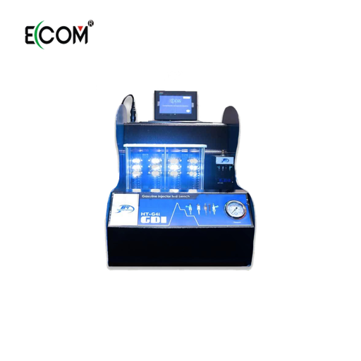 [04HT-G4I] Laboratorio De Inyectores Ht-g4i Gdi