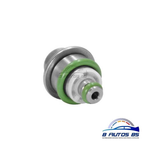 [PR-SPARKGT] REGULADOR PRESION COMPATIBLE CHEVROLET SPARK GT PR-11280 REF. PR-SPARKGT