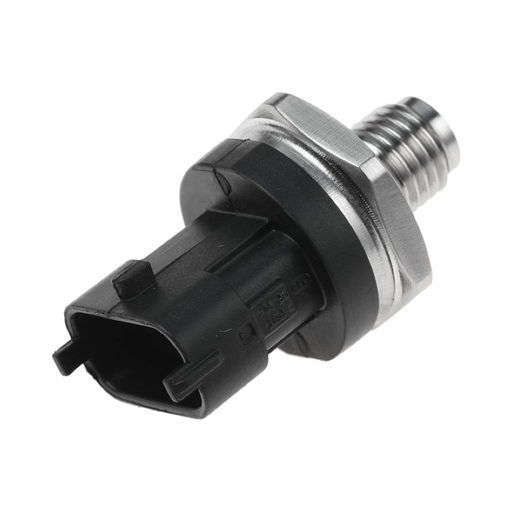 [PR4325] Regulador De Presion Hyundai Kia
