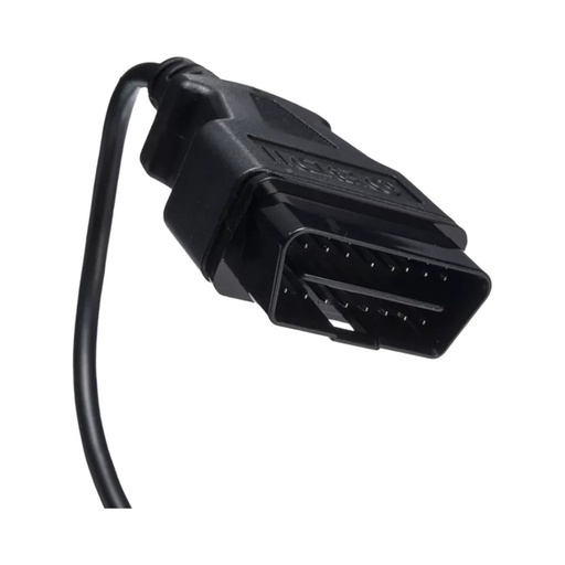 [AL329] Escaner Autel Autolink Al329 Lector De Codigos