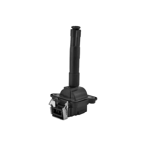 [VK-058905101] BOBINA DE ENCENDIDO VELKO 058905101 AUDI, VOLKSWAGEN REF. VK-058905101