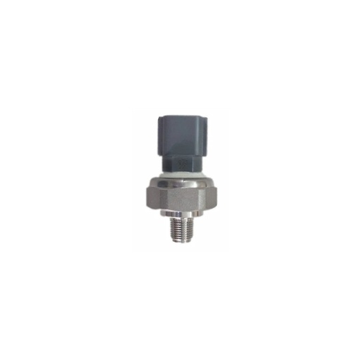 [PS25070-1MC0A] Sensor Aceite compatible Tiida Versa 3 Pines 1mc0a