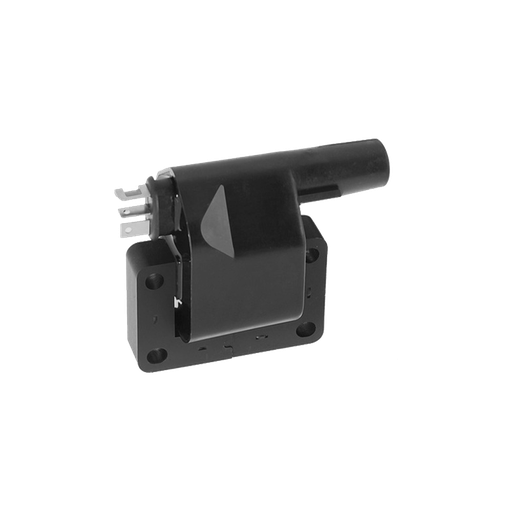 [C874] Bobina De Encedido Porter C874 Daewoo Tico