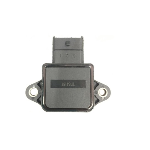 [TPS4157] SENSOR TPS HYUNDAI PORTER TPS4157 REF. TPS4157