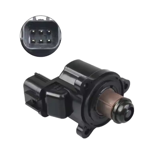 [AC4218] VALVULA IAC SUZUKI VITARA 3T REF. AC4218