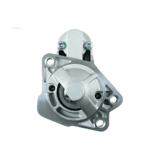 [ZJ38-18-400] ARRANQUE JJ ZJ38-18-400 MAZDA 2 REF. ZJ38-18-400