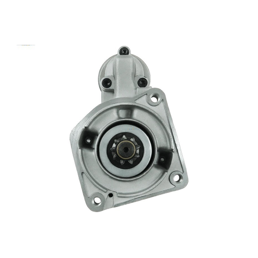 [0001-208-709JJ] ARRANQUE JJ 0001-208-709 VOLSKWAGEN GOL 1.6 REF. 0001-208-709JJ