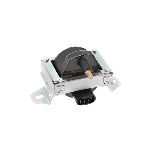 [B066] BOBINA DE ENCENDIDO HERKO B066 PEUGEOT, CITROEN REF. B066