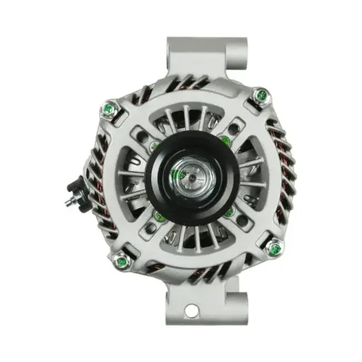 [9L2T-10300-BAJJ] Alternador Ford Explorer