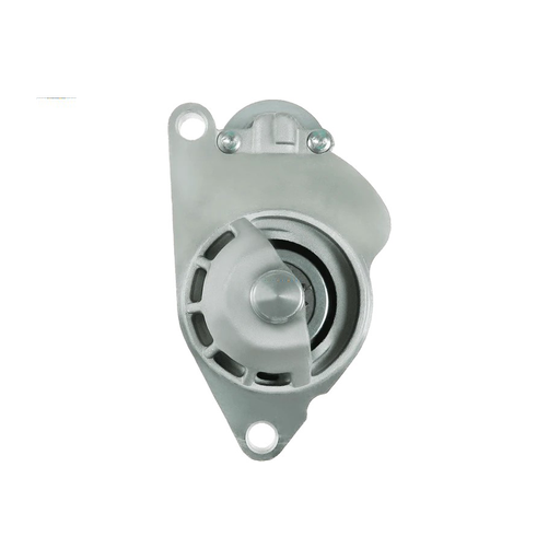 [F89U-11000-BAJJ] ARRANQUE JJ F89U-11000-BA FORD EXPLORER/RANGER REF. F89U-11000-BAJJ