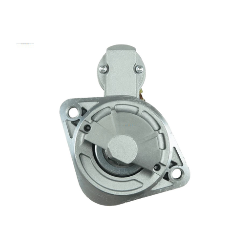 [36100-2B100JJ] Arranque Hyundai Accent Kia Cerato Jj 36100-2b100