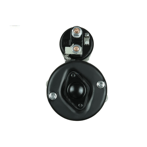 [0001-211-993JJ] ARRANQUE JJ 0001-211-993 VOLKSWAGEN ESCARABAJO REF. 0001-211-993JJ