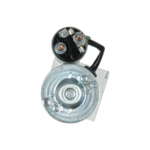 [6449N] ARRANQUE IFC 6449N CHEVROLET BLAZER/CHEYENNE REF. 6449N