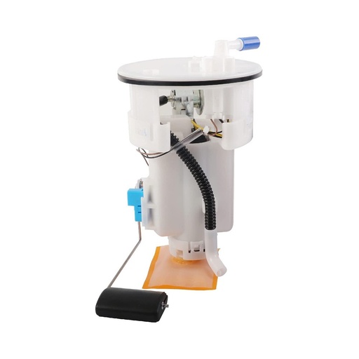 [FPM-1G500] Bomba De Gasolina Hyundai Kia Porter Fpm-1g500