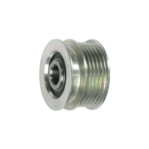 [28585] Polea Alternador Skoda Felicia Volkswagen Ssangyong 28585