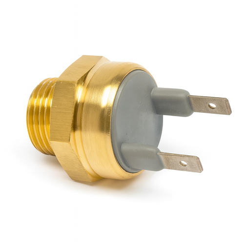 [TTS-323] SENSOR MOTOVENTILADOR MAZDA 323 INYECCION REF. TTS-323