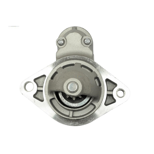 [31346-N] ARRANQUE VULKO 31346N TOYOTA COROLLA REF. 31346-N