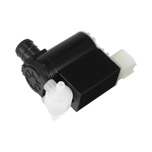 [MTA-004] Motor De Agua Limpiabrisas Hyundai Tucson