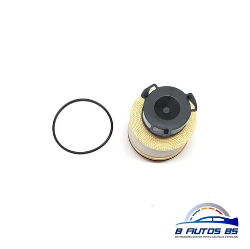 [FP12221] FILTRO COMBUSTIBLE TOYOTA HILUX/FORTUNER FP12221 REF. FP12221