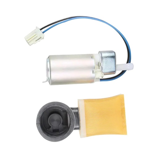 [SAP-G56310] Bomba Gasolina Chevrolet Swift Carburador Sap-g56310