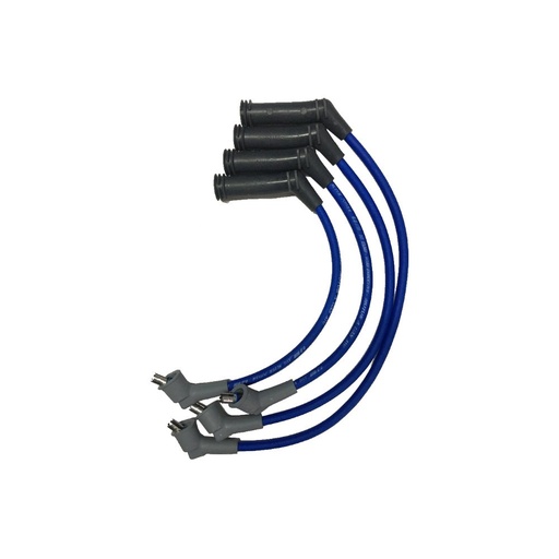 [GAS1369] INSTALACION DE ALTA KIA PICANTO GAS AYG GAS1369 REF. GAS1369