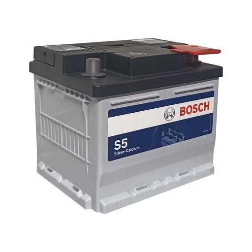 [0986A02326] Bateria Bosch S5 45D 45Ah
