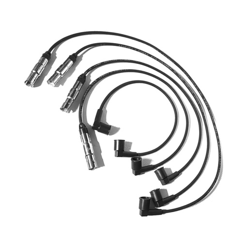 [AGM230E] INSTALACION DE ALTA MERCEDES BENZ REF. AGM230E