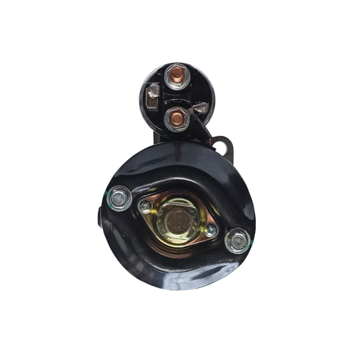[6928100] Arranque Dahitsu F20 Autopar 69529