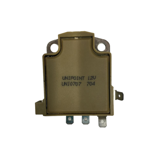 [IM704] Modulo De Encendido Honda Civic Im704 Unipoint