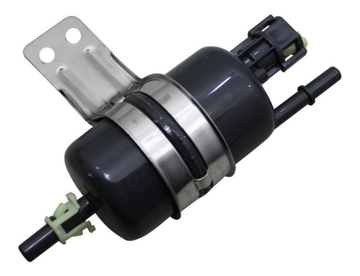 [5200283D] Filtro Combustible Jeep Gran Cherokee 5200283d