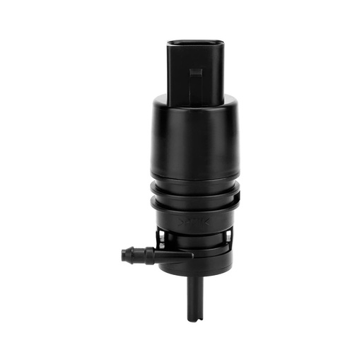 [MTA-009] Motor De Agua Limpiabrisas Volkswagen Jetta