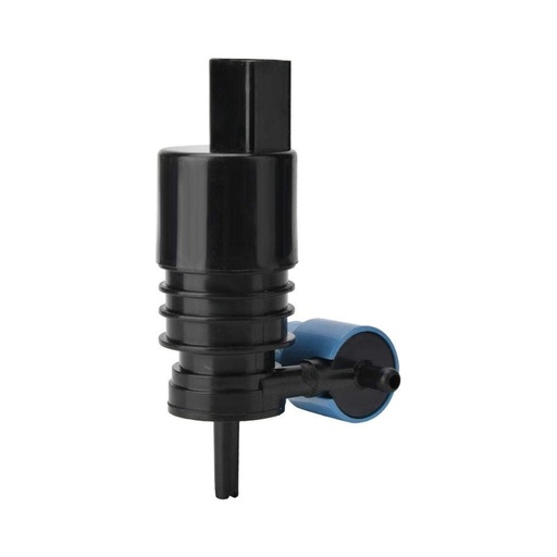 [MTA-010] Motor De Agua Limpiabrisas Volkswagen Jetta Doble