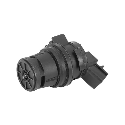 [MTA-020] Motor De Agua Limpiabrisas Toyota Corolla