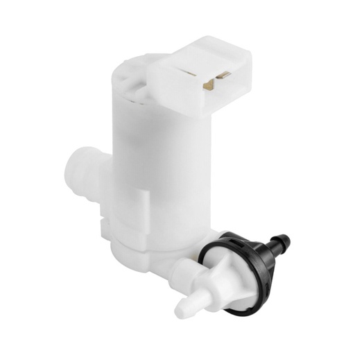 [MTA-016] MOTOR DE AGUA LIMPIABRISAS NISSAN X-TRAIL REF. MTA-016