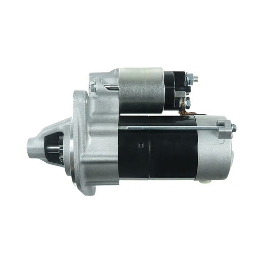 [17870-N] ARRANQUE HONDA ACURA 17870-N VULKO REF. 17870-N